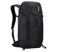 Thule AllTrail Zaino 57 cm black (TAS009604)