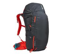 Zaino Thule AllTrail Backpack 45L M Obsidian