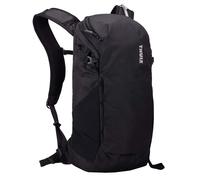 Thule Alltrail Hydration 16L - Zaino da escursionismo 48 cm (black)