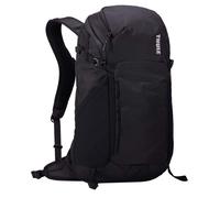 Zaino Thule AllTrail 22L Colore: nero