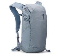 Zaino Thule AllTrail 16L Colore: azzurro