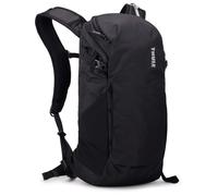 Zaino Thule AllTrail 16L Colore: nero