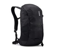 Thule Alltrail Idrico Zaino 10l