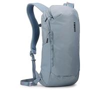 Thule Alltrail Idrico Zaino 10l