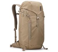Thule Alltrail Idrico Zaino 10l