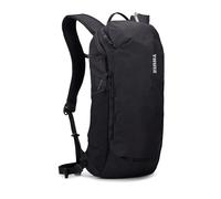 Zaino Thule AllTrail 10L Colore: nero