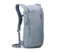 Zaino Thule AllTrail 10L Colore: azzurro