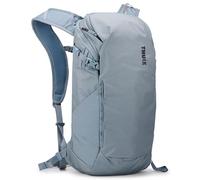 Zaino Thule AllTrail 10L Colore: azzurro