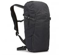 Thule AllTrail Zaino 50 cm obsidian (3204127)