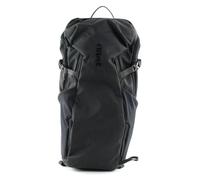 Thule AllTrail Zaino 50 cm obsidian (3204127)