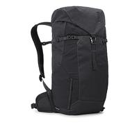 Thule AllTrail Zaino 60 cm obsidian (3204130)