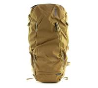 Thule Zaino AllTrail X 65 cm oliva