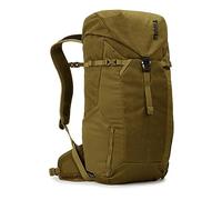Thule Alltrail X, Zaino Unisex Adulto, Nutria, M