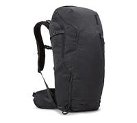 Thule Alltrail X, Zaino Unisex Adulto, Obsidian, REG