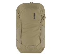 Thule Zaino da escursionismo 4 stagioni AllTrail 50 cm faded khaki (TAS009573)
