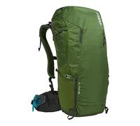 Thule Alltrail Zaino, Giardino Verde, 35