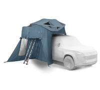 Thule Approach Annex L Tenda Scura Blu Ardesia 4 Persone