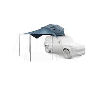 Thule Approach Awning Tendalino Per Tenda Da Tetto Mid blue, L