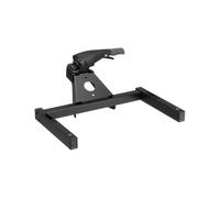 Piattaforma Di Supporto Per Il Box Di Traino Thule Arcos