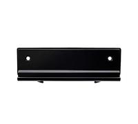 Thule Componente barre portatutto Thule artificial raingutter | Thule Senza taglia