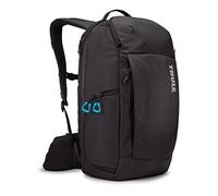Thule TAC-106 zaino Nero Nylon