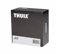 600005343 Thule Kit di fissaggio Evo Clamp 5343