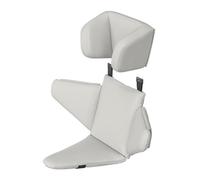 Thule Chariot Support Bianco Ragazzo