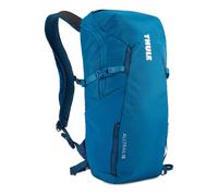 Thule Backpack 15L AllTrail Backpack 15L Mykonos