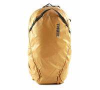 Thule Stir 18L Zaino 45 cm woodthrush (3204089)