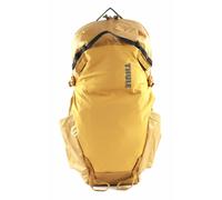 Thule Stir Zaino 50 cm woodthrush (3204095)