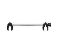 Thule BackSpace XT 3rd Bike Arm Adattatore