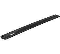 Thule WingBar Edge nero