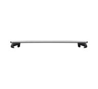 Barre portatutto Thule SmartRack XT Alu 118