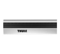 1 Barra Da Tetto Sagomata Thule Wingbar Edge 7211 68 Cm In Alluminio