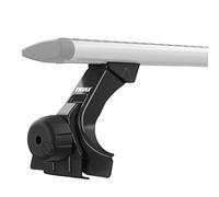 Thule Base Rapid per grondaia
