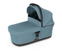 Thule Culla, blu medio