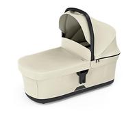 Thule Bassinet - Cestino per bambini, taglia unica, colore: Beige