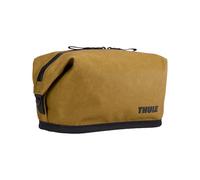 Borsa da toilette Thule Aion Colore: marrone