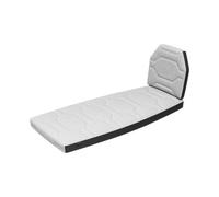 Thule bexey dog bed m medium materasso per rimorchio da bicicletta per animali