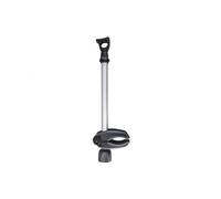 Thule Bike Arm 372Mm 936 Schwarz,Silber, 1500052596