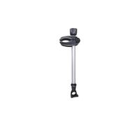 Thule Bike Arm 372Mm 936 Schwarz,Silber, 1500052596