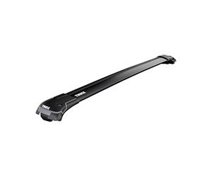 Thule Black S