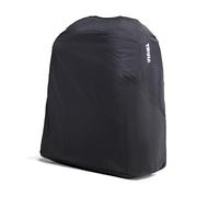 Borsa portaoggetti Thule Epos 2Bike 978600