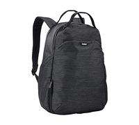 Thule changing backpack Black One-Size