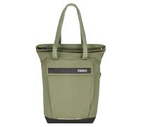 Thule Borsa a spalla 'Paramount' verde Donna - Accessori - Borse e zaini - Borse - Borse a spalla Thule One Size