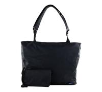 Thule Aion Borsa shopper nero, poliestere, unisex