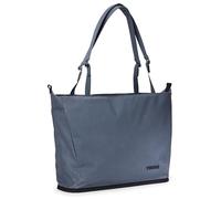 Thule Borsa shopper Aion Poliestere Unisex Blu-grigio