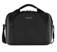 Thule Crossover 2 Cartella RFID 37 cm scomparto Laptop black (3203843)