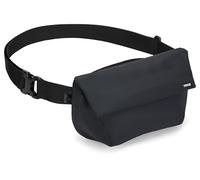 Thule borsa a tracolla EnRoute Sling Bag Black nero