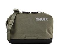 Thule Borsa a tracolla grigio / verde / nero Donna - Accessori - Borse e zaini - Borse - Borse a tracolla Thule One Size
